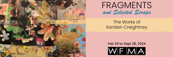 wfmamsu Profile Banner