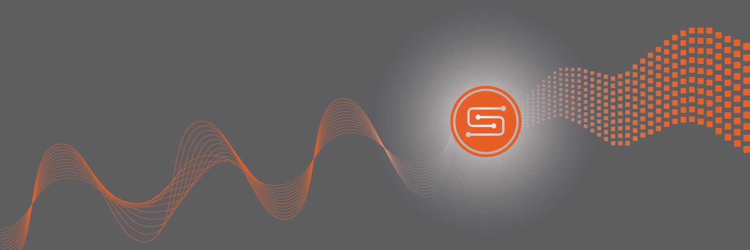 SunSpec Alliance banner