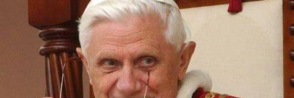 cuca_r99 Profile Banner