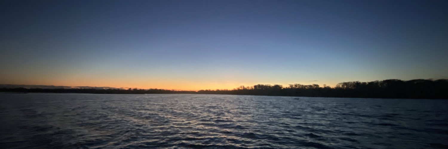 catoe_904's profile banner image