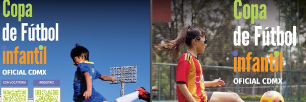 alefrausto Profile Banner