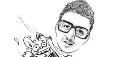 IsmaelMP78's profile banner image