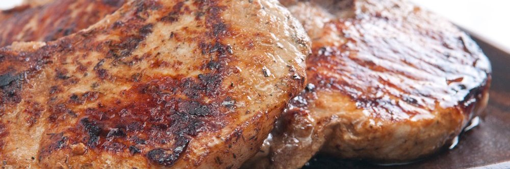 PORKCHOPS_'s profile banner image