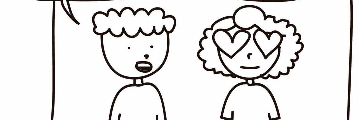 f banner