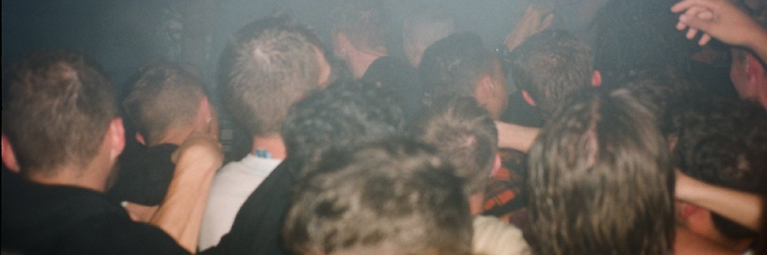 JJWatson's profile banner image