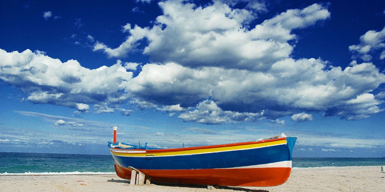 marti_pani's profile banner image
