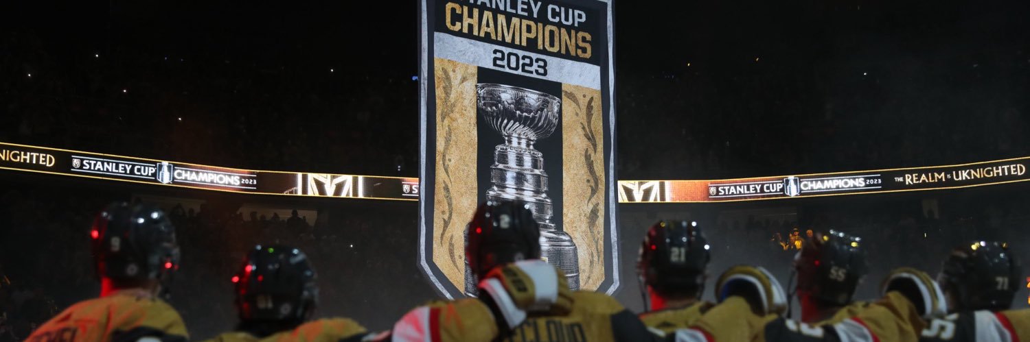 rgrantjohnson's profile banner image
