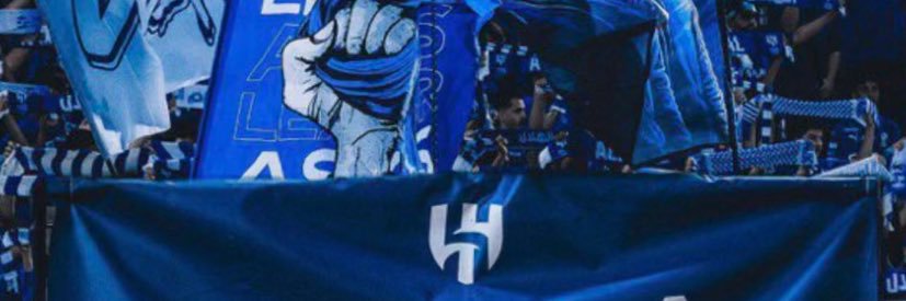fayez14091's profile banner image