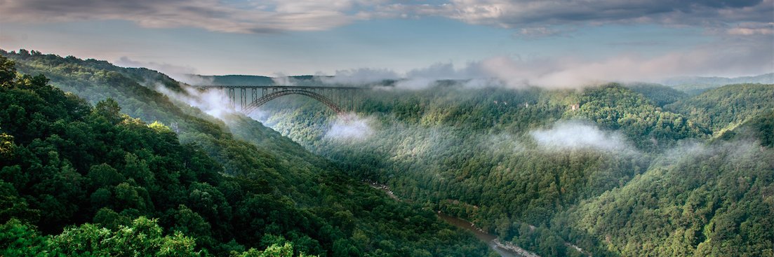 WV Robotics Team banner