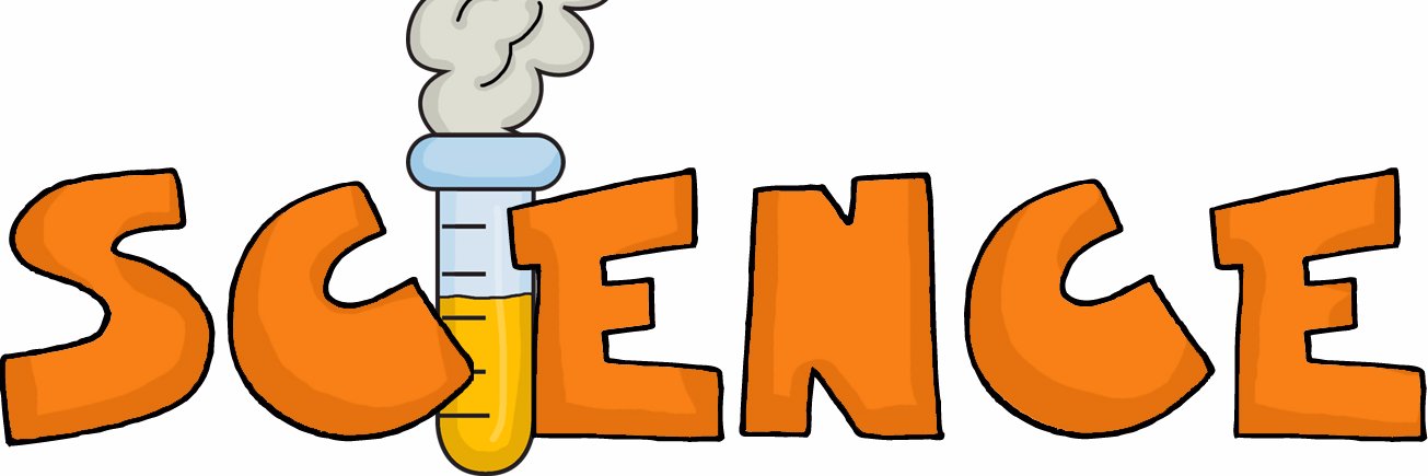 Meynellscience's profile banner image