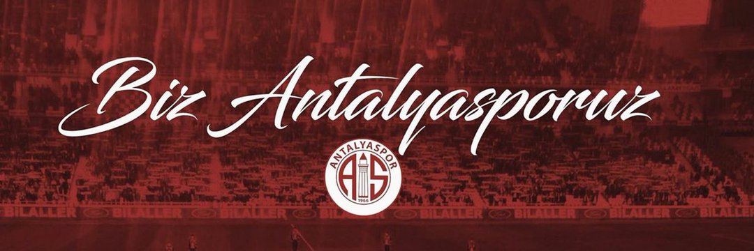 Hamza Babacık banner