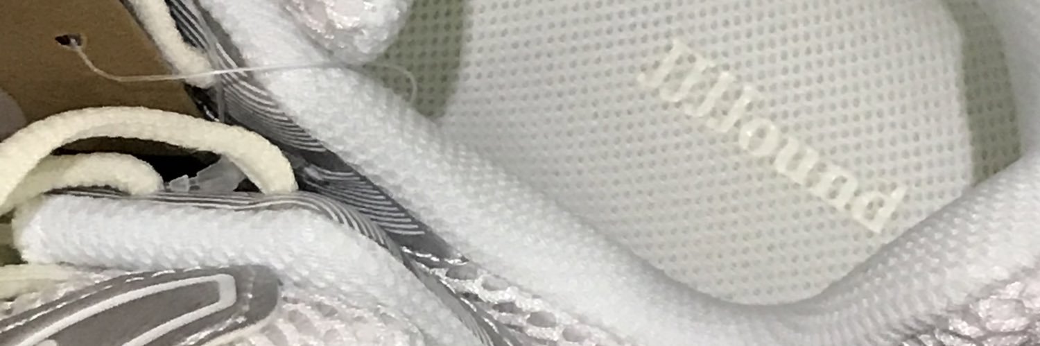first seraphim banner