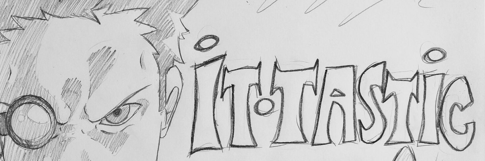 tastic_it's profile banner image
