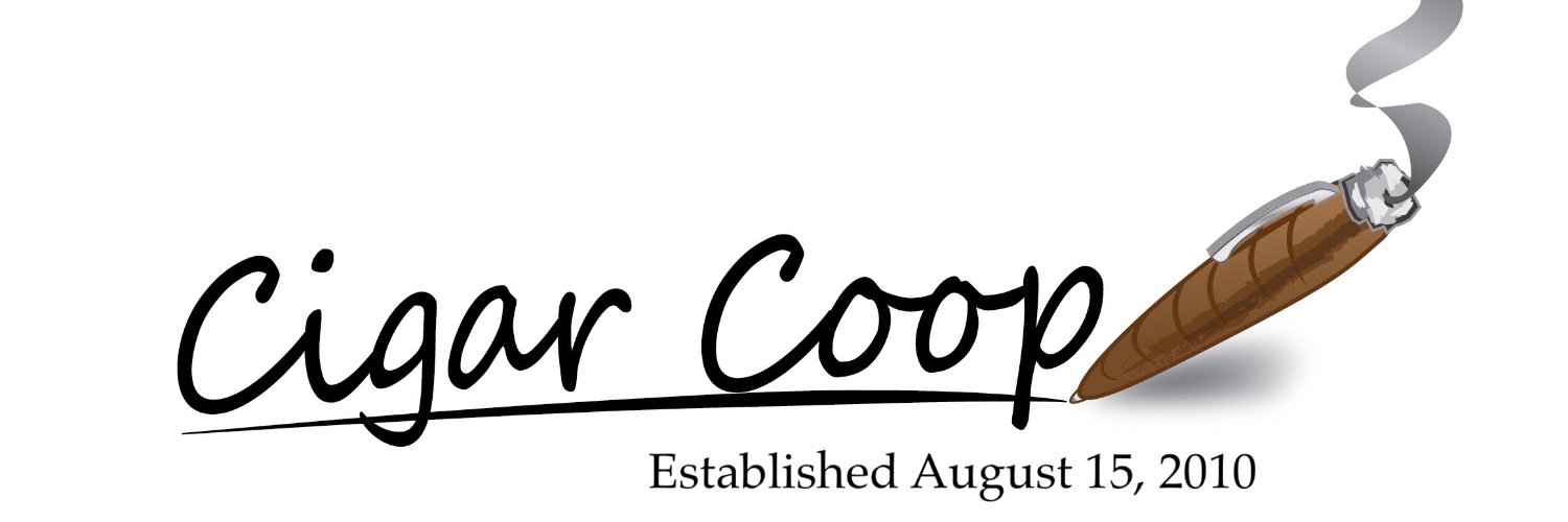 Cigar_Coop's profile banner image