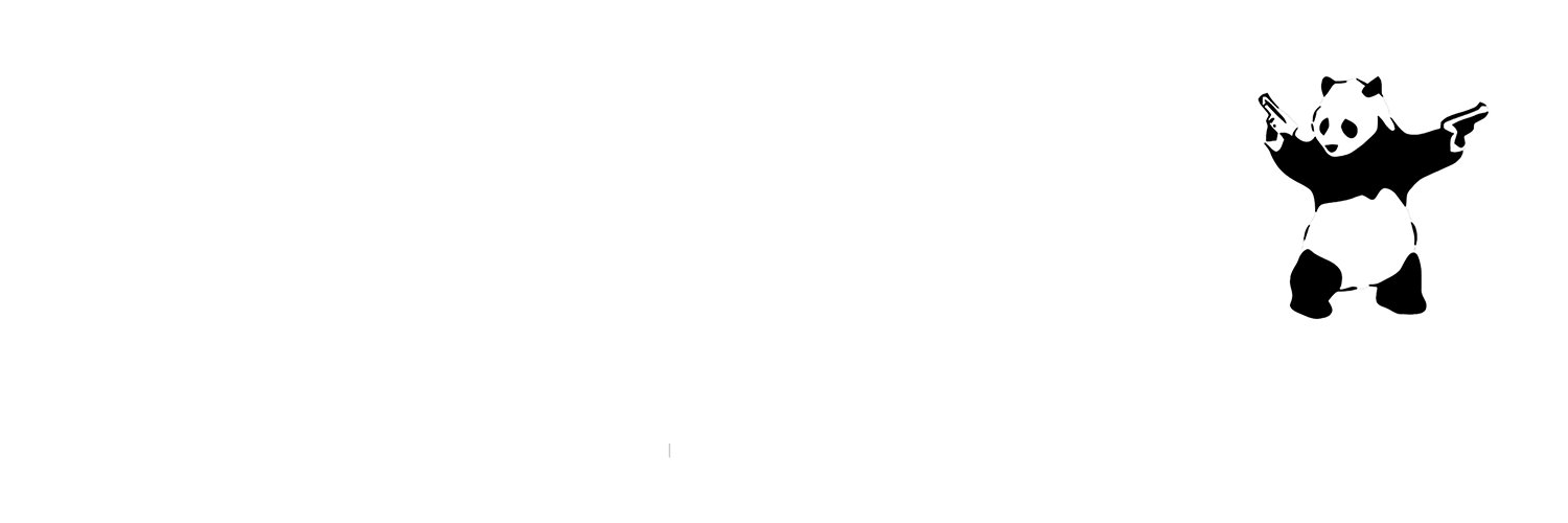 StopItWob's profile banner image