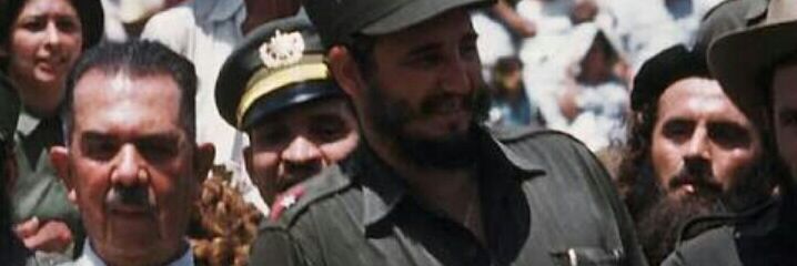 ALTERNATIVO2012's profile banner image
