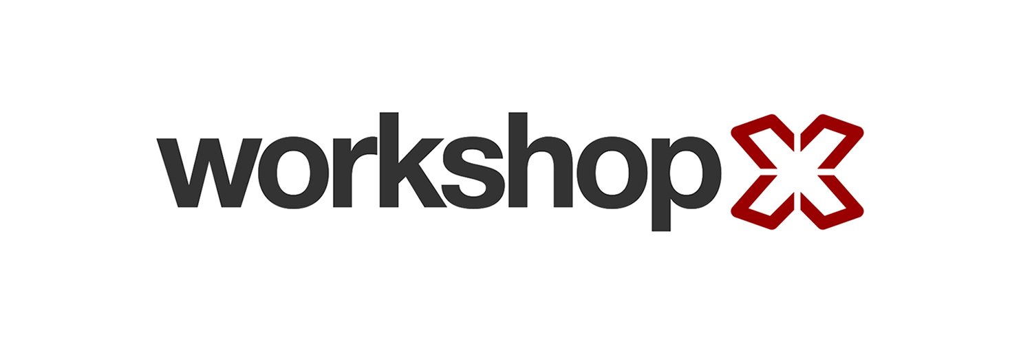 workshopxnews's profile banner image