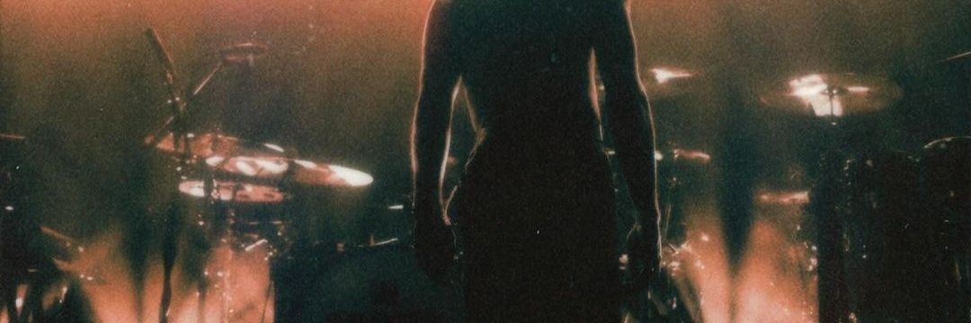 Zai 🇦🇷🌻 banner