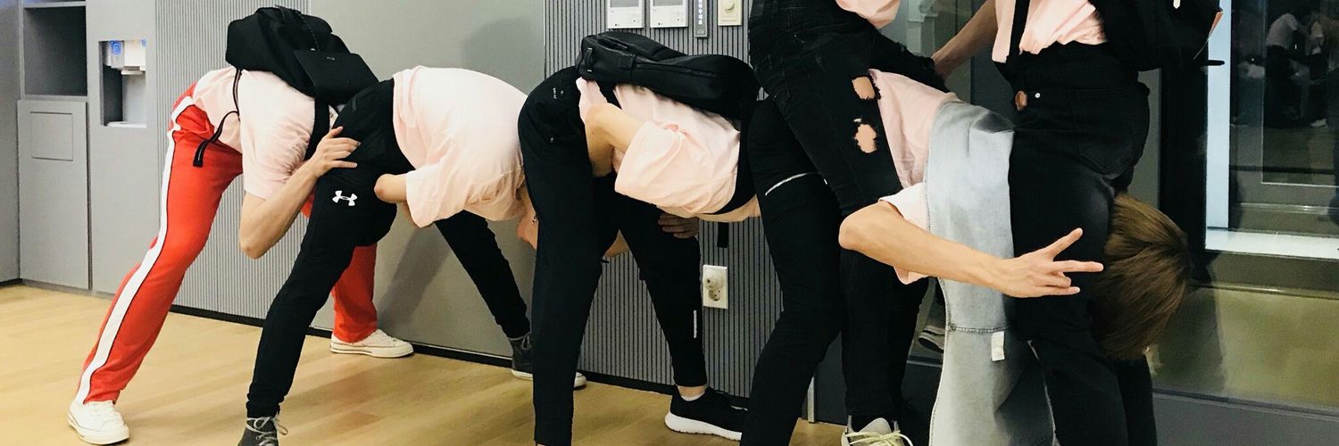 aku kamu kkami banner