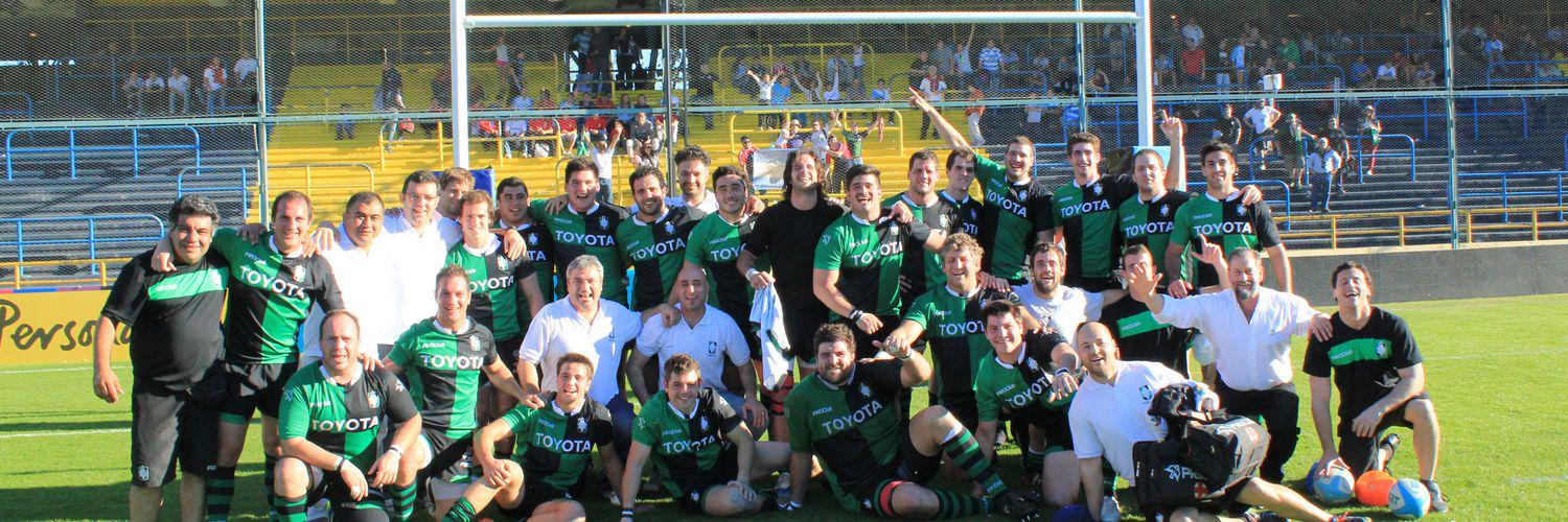 fsbilbao's profile banner image