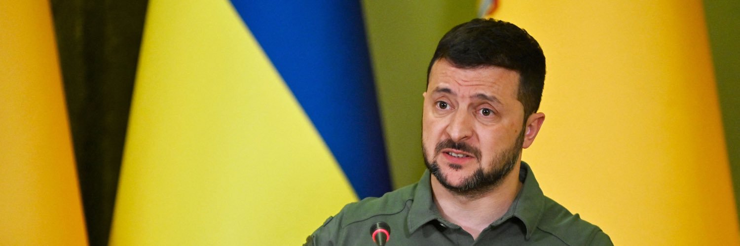 Christopher De Vries banner