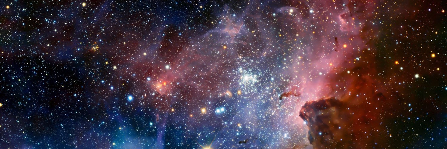 Juno's banner