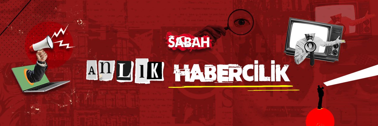 Sabah's banner