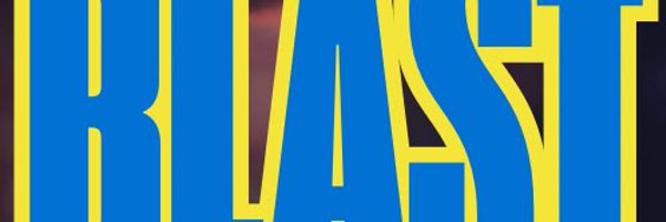 BlastRadioShows Profile Banner