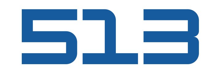 513Solutions's profile banner image