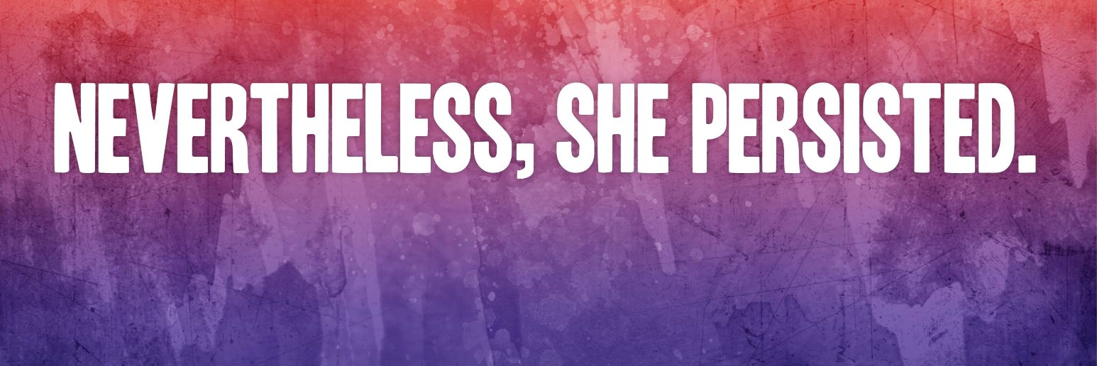 WarrenUpToHere's profile banner image