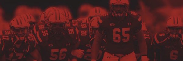 CoachCookOL Profile Banner