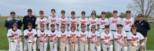 BaseballMACA Profile Banner