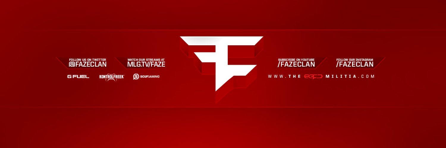 CmDzinis's profile banner image
