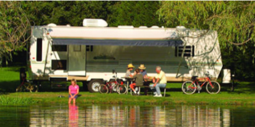 FretzRV's profile banner image
