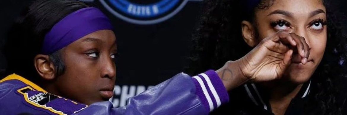 Playoff Run Beamon 🍀 banner