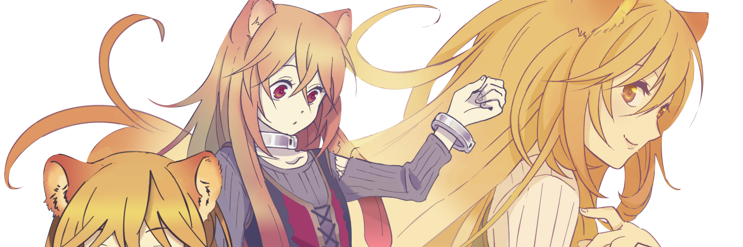 PuppetMedic's profile banner image