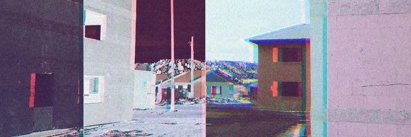mntwrf Profile Banner