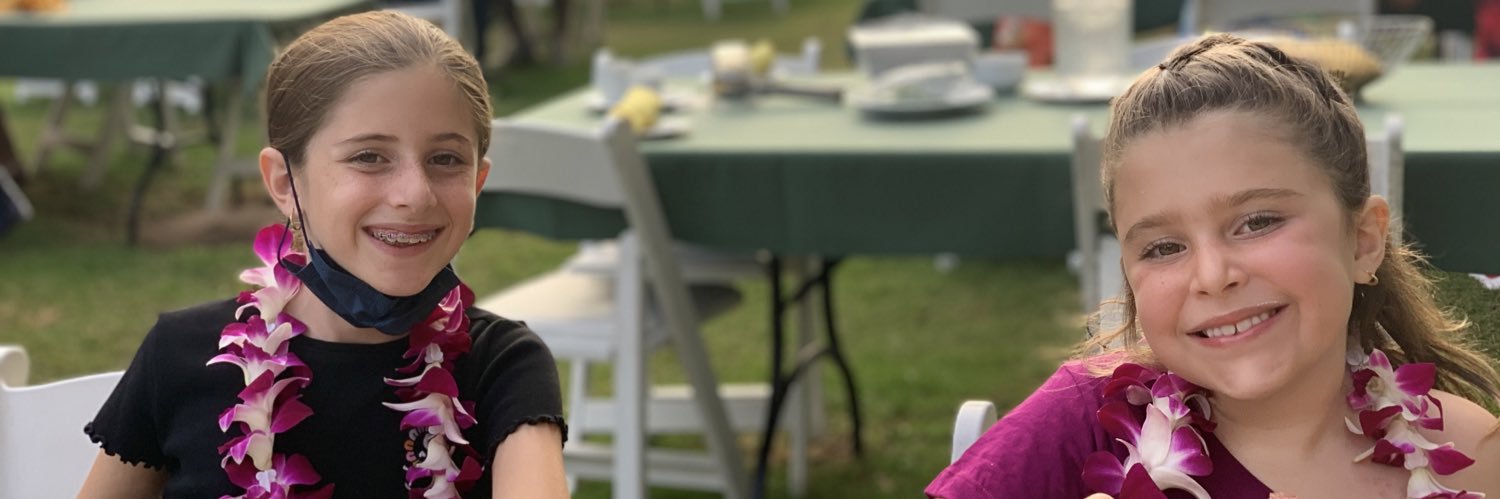 MattPerl's profile banner image