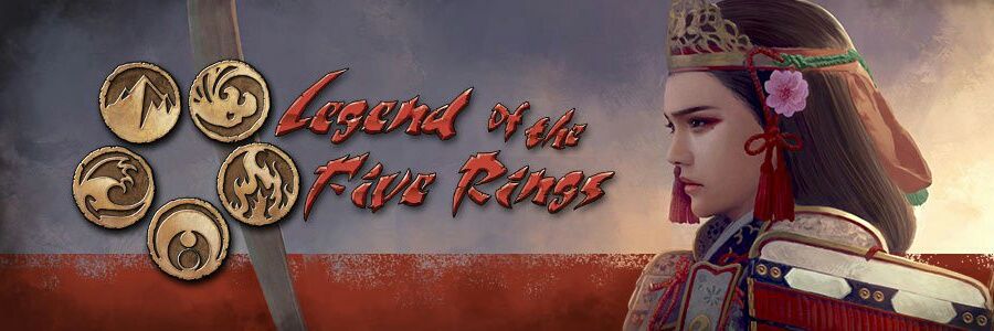 artofwarcast's profile banner image