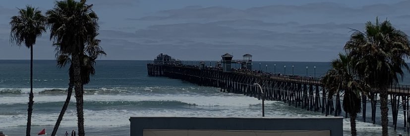 SamuellllllT's profile banner image
