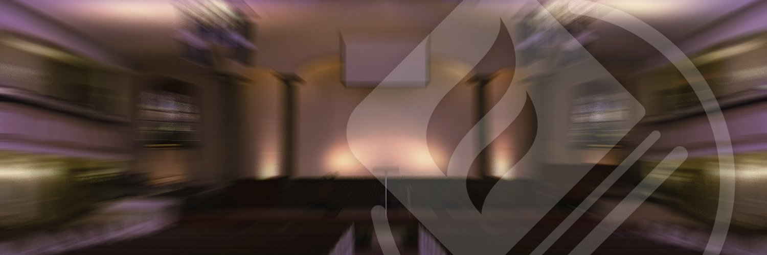 FWConnect's profile banner image