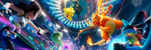 StephenVHuynh Profile Banner