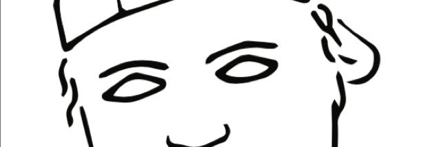 LiveFromTheView's profile banner image