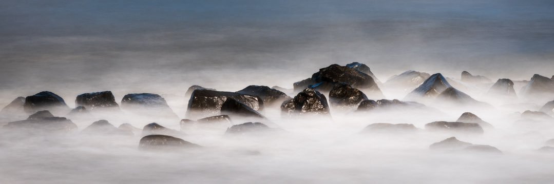 MatthewWSiegel's profile banner image