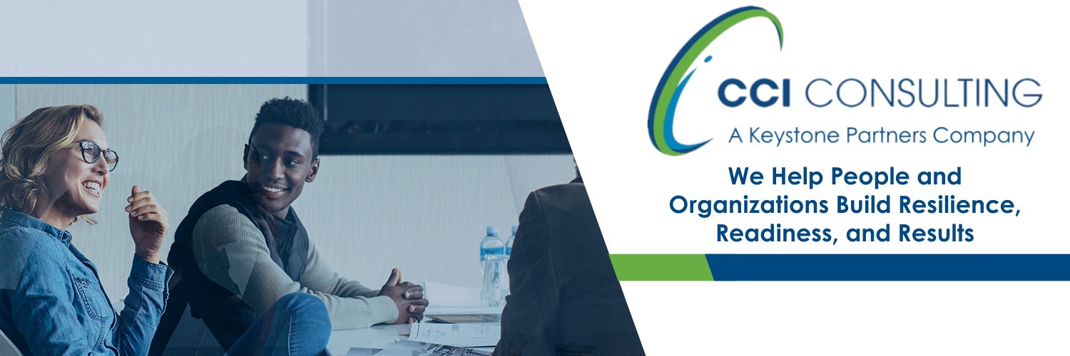 @cciconsulting.com banner