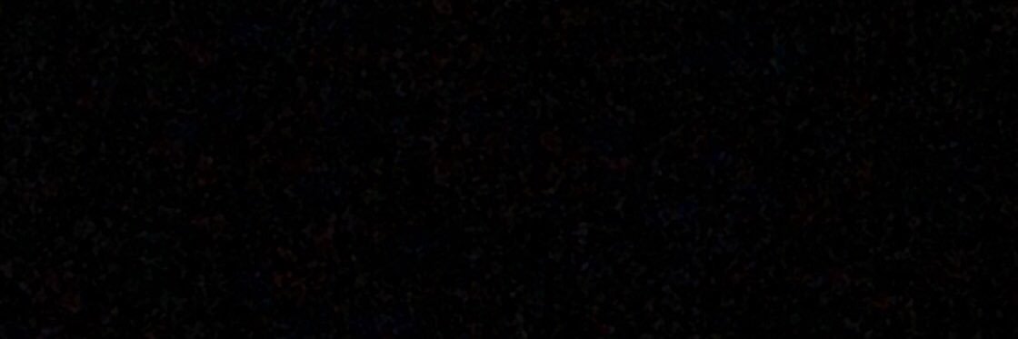 univv_'s profile banner image