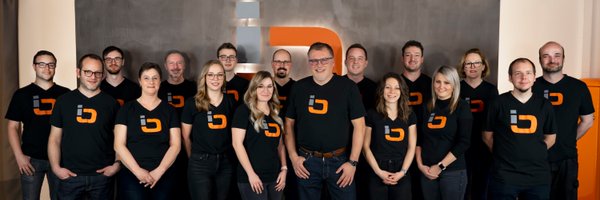 iosxpertbiz Profile Banner