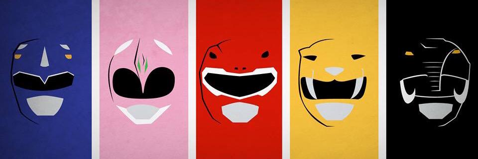 EseMiRichard's profile banner image