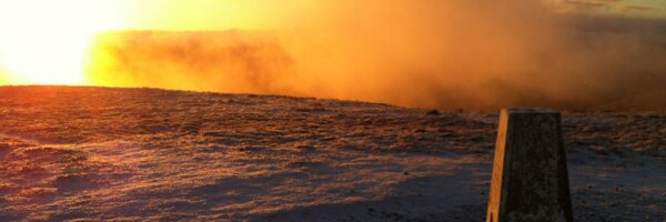 chrishighcock Profile Banner