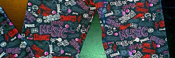 M22camposs's profile banner image